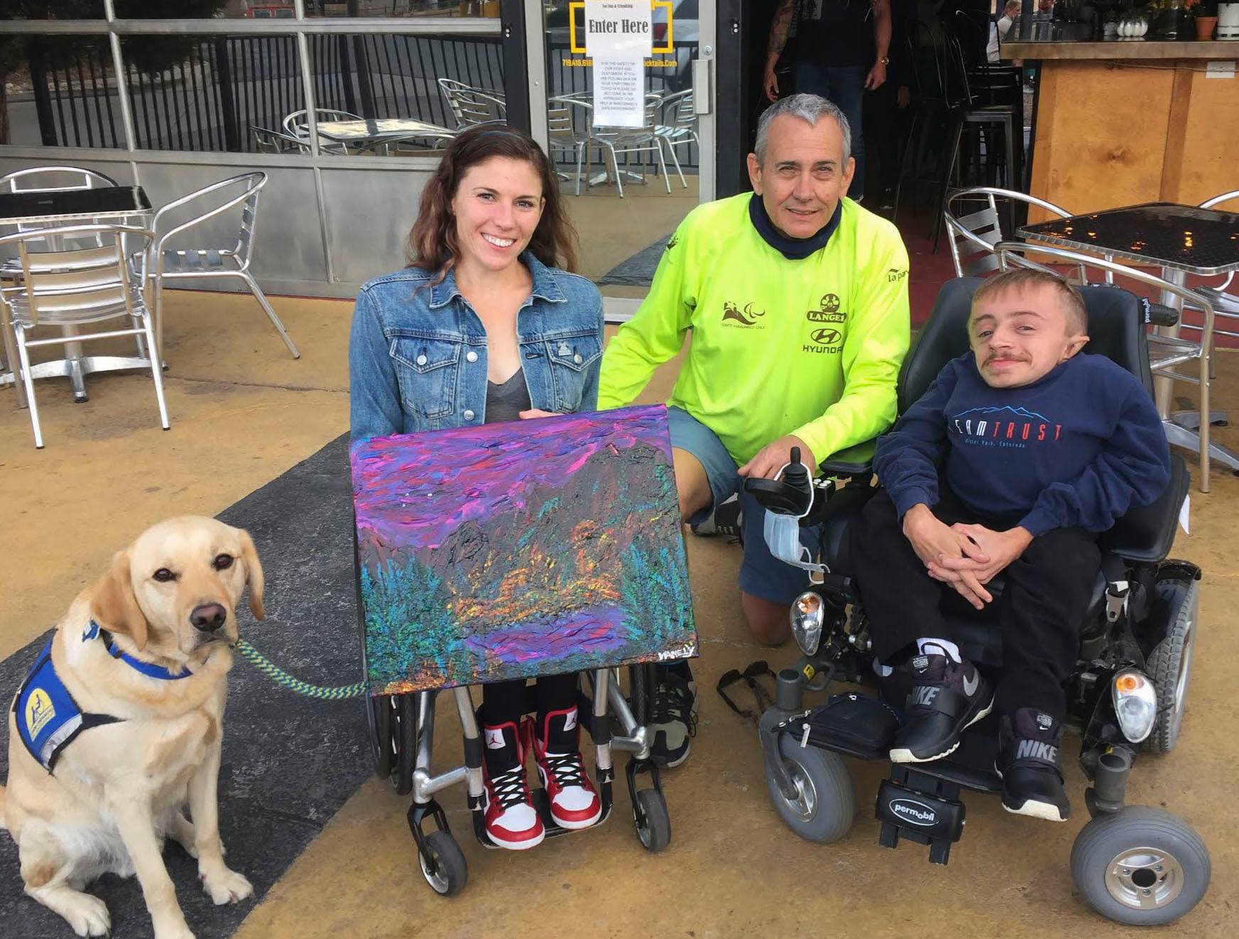 How To Increase Donations By 150 Percent