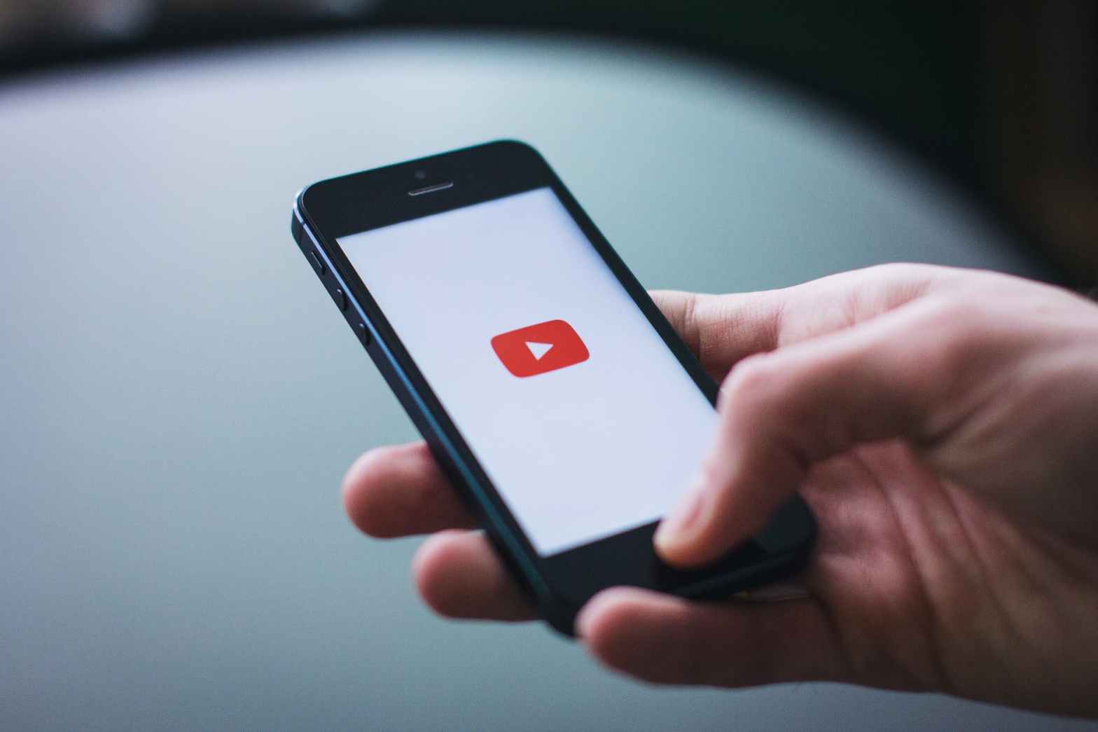 Easy HACKS To Getting More Out Of YouTube
