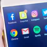 apps business cellphone cellular telephone