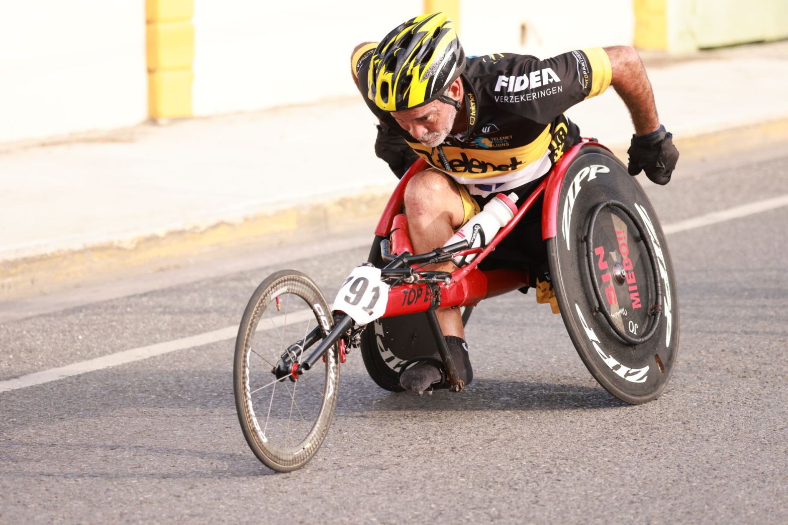 Is Your Nonprofit’s Video Leaving People Out? 5 Ways to Make It More Accessible