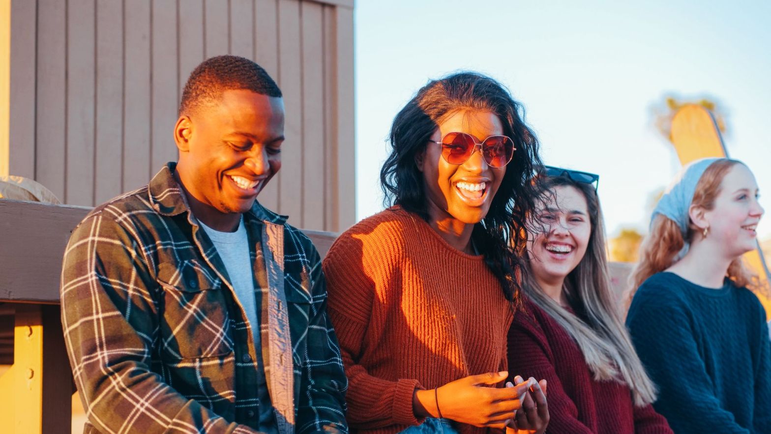 How to Turn First-Time Donors Into Repeat Supporters